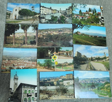 loppiano usato loppiano usato Prato
