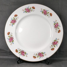 Royal grafton dinner for sale  LEEDS