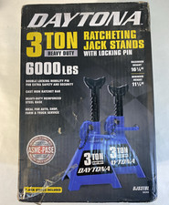 Set daytona ton for sale  Lynchburg