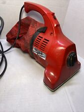 Dirt devil hand for sale  Amarillo