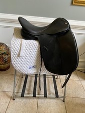 Klimke miller dressage for sale  Mcdonough