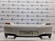 Bmw series f06 for sale  ROTHERHAM