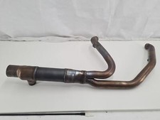 Harley davidson touring gebraucht kaufen  Hamminkeln