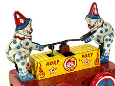 Lot 7788 wyandotte gebraucht kaufen  Berlin
