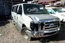 Used right rear for sale  Harrison
