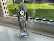 Waterford crystal john for sale  KING'S LYNN
