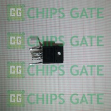 1PCS 6M0465R GMO465R GM046SR GM04G5R Fsgm 0465 rwdtu FSGM 0465R GM0465R TO220F-6 comprar usado  Enviando para Brazil