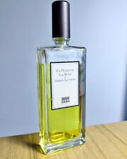 Niche parfum fleurs usato  Corato