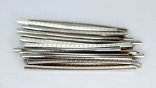 Fret wire pre for sale  Dorr