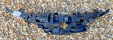 toyota corolla grill for sale toyota corolla grill for sale DEREHAM