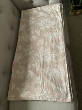 Next jacquard floral for sale  THETFORD