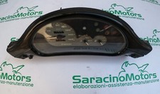 Contachilometri originale comp usato  Barletta