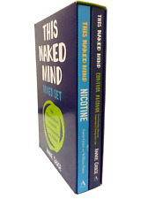 Naked mind annie for sale  Chicago