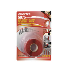 Loctite 5075 ruban d'occasion  Hénin-Beaumont