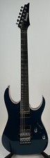 ibanez xiphos for sale ibanez xiphos for sale Fort Wayne