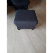 Polstermöbel wohnlandschaft f gebraucht kaufen  Weismain