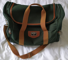 Antler weekend bag for sale  CWMBRAN