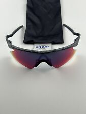 Oakley frame black for sale  Stuart