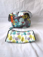 Cosatto nappy changing for sale  SALTBURN-BY-THE-SEA