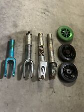 Envy proto district for sale  Lakeside