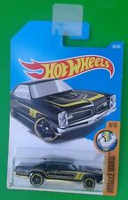 Hot wheels car for sale  MALVERN
