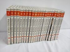 Buona cucina. enciclopedia usato  Ragalna
