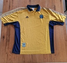 Maillot centenaire 1999 d'occasion  Fronton