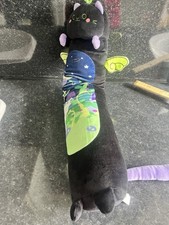 Mewaii long cat for sale  SMETHWICK
