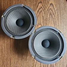 Technics eas 20p189 for sale  LONDON