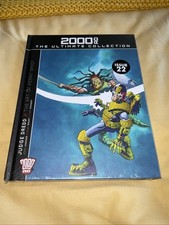 2000 ultimate collection for sale  BRISTOL