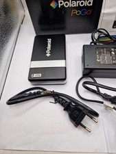 Polaroid pogo cza for sale  READING