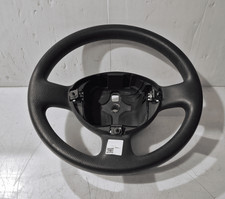 Volante per fiat usato  Volpago del Montello