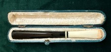 Rare vintage german for sale  Franklin