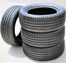 Tires atlas paraller for sale  Coppell