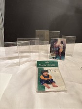Lucite photo frames for sale  Ambler