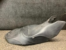 seat ducati sargent for sale seat ducati sargent for sale Raymond