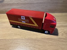 Corgi superhaulers erf for sale  CARNOUSTIE