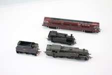 hornby western for sale hornby western for sale LEEDS
