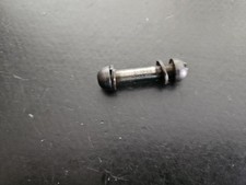 Weihrauch hw80 hw35 for sale  DEAL