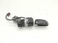 Blocchetto accensione per usato Blocchetto accensione per usato  Italia