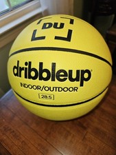 Dribble junior size for sale  La Porte