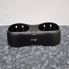 Freeway walkie talkie for sale  SOUTHAMPTON