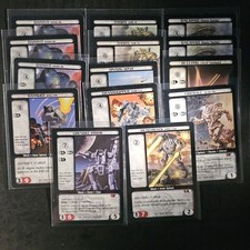 Mixed mechs vehicles for sale  Waltham
