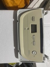 Scheda display caldaia usato Scheda display caldaia usato  Italia