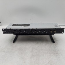 Rane mlm82s mic for sale  Santa Ana