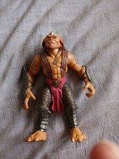 Vintage small soldiers for sale  LONDON