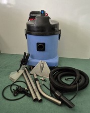 Numatic ctd570 hoover for sale  WOLVERHAMPTON