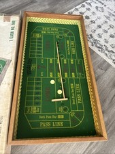 Vintage 1960 nevada for sale  Salem