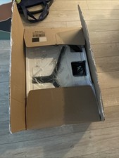 Samsung inch curved for sale  Portland