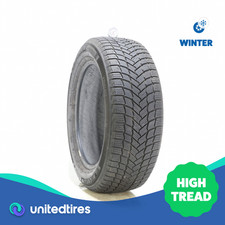 Used 235 55r19 for sale  Chicago